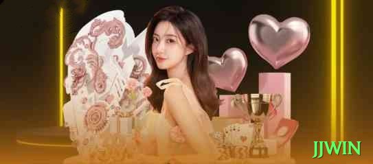 jjwin Casino Ultimate v1.3.5 Screenshot 2