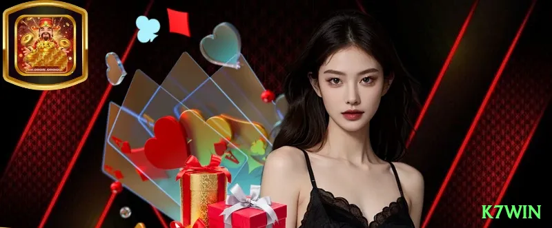 k7win - Super Edition v4.9.9 Screenshot 2