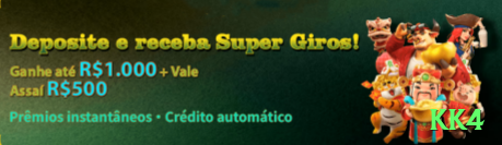 kk4 - Mega v1.8.7 Screenshot 1