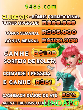 lindapg Turbo - bônus diário Screenshot 1