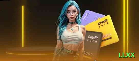 llxx Premium Jackpot Screenshot 1