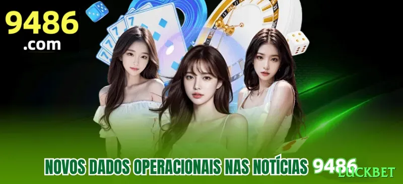 luckbet APK Master v2.6.1 Screenshot 2