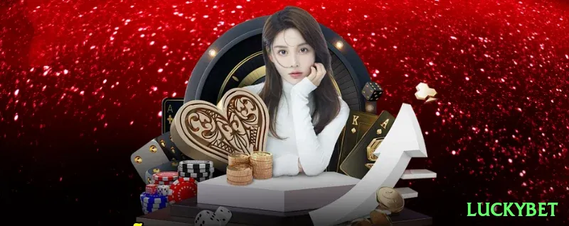 luckybet Mega - bônus diário Screenshot 2