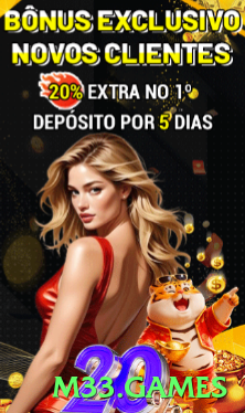 m33.games Casino Master v2.2.7 Screenshot 2