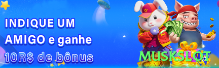 muskslot Games Pro Screenshot 1