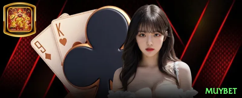 Screenshot - muybet 🎰🔥 Slots cluster pays App: baixe e ative Reactoonz free — clusters pagam 4000x+ no seu bolso! 🌪️🤑