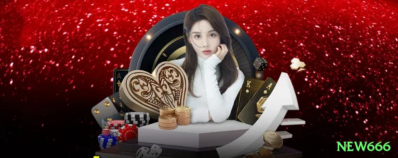 new666 - King Earning App Screenshot 2