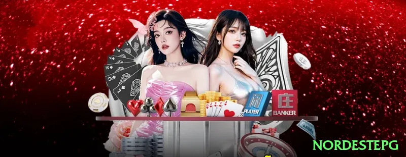 nordestepg Jackpot Champion v5.2.0 Screenshot 1