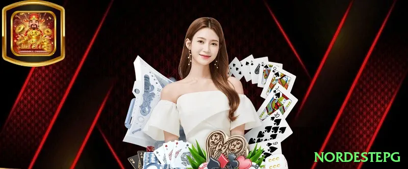 nordestepg Jackpot Champion v5.2.0 Screenshot 2