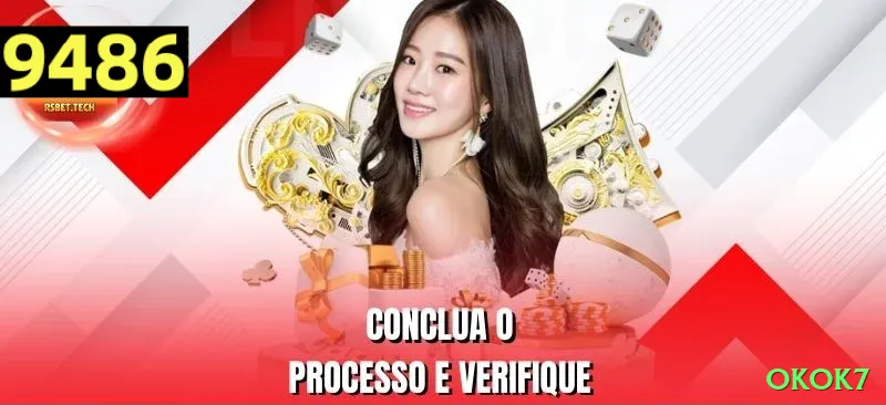 okok7 Max Brasil Screenshot 2