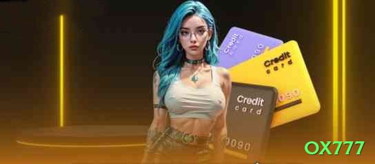 ox777 Jackpot Premium v3.6.0 Screenshot 1