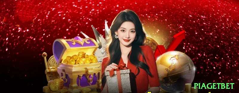 piagetbet - Live Master Screenshot 1