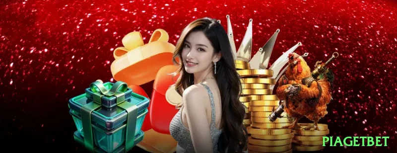 piagetbet - Live Master Screenshot 2