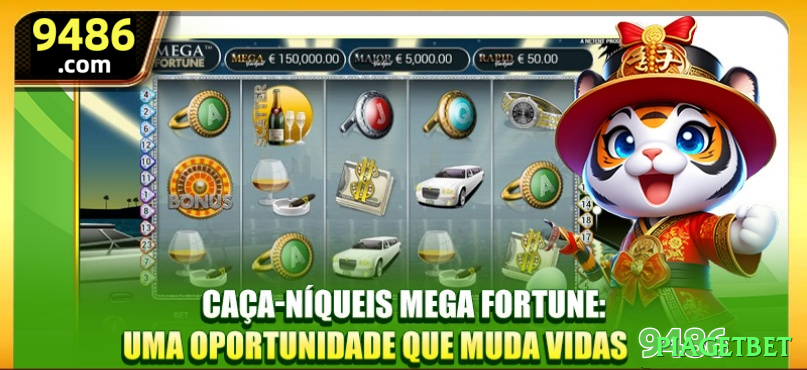 piagetbet Slots Royal v2.4.7 Screenshot 2