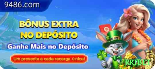 rrtbet Master - bônus diário Screenshot 2