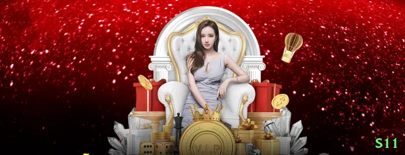 s11 BR Turbo Screenshot 2