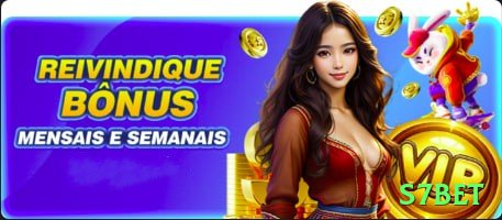 s7bet Game Pro v4.6.6 Screenshot 2