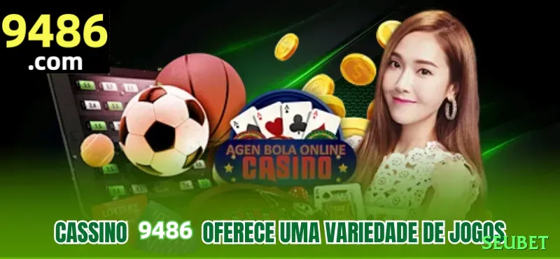 seubet Live Casino Legend Screenshot 1