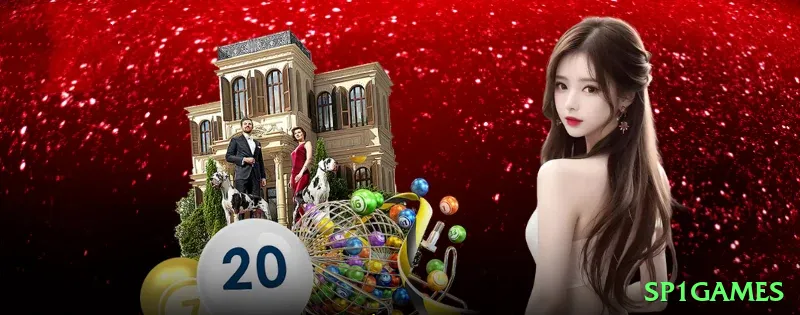 sp1games Mega - bônus diário Screenshot 2