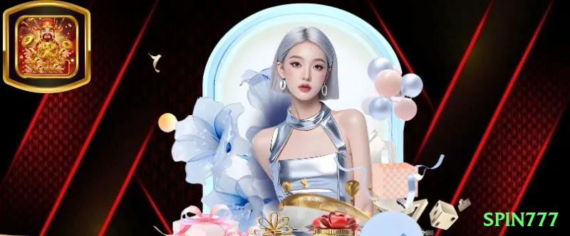 spin777 Gaming Elite v5.0.2 Screenshot 2