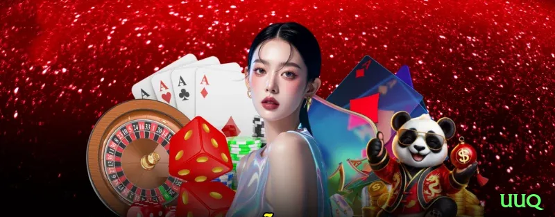 uuq Prime Rewards Screenshot 2