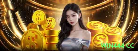 win444 cc APK Mega v1.5.0 Screenshot 2