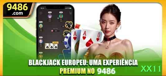 Screenshot - xx11 🃏⚡ Blackjack App surrender: download + bônus prática — reduza edge para 0.2% e grind pro no celular! 📉🤑