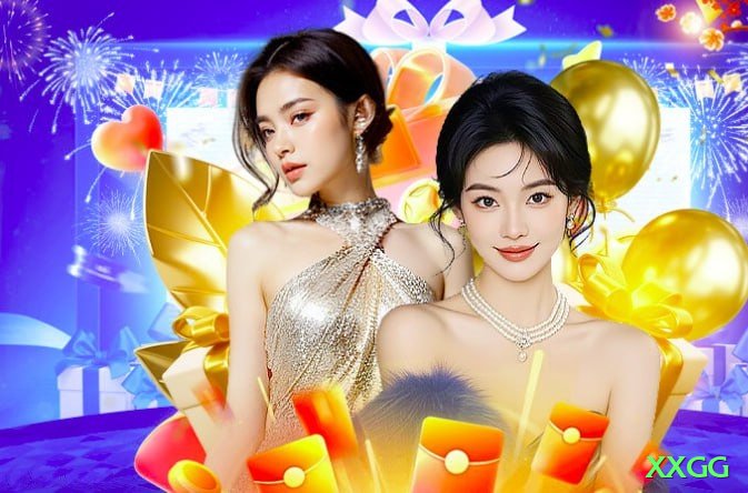 xxgg Jackpot Gold v2.7.2 Screenshot 1