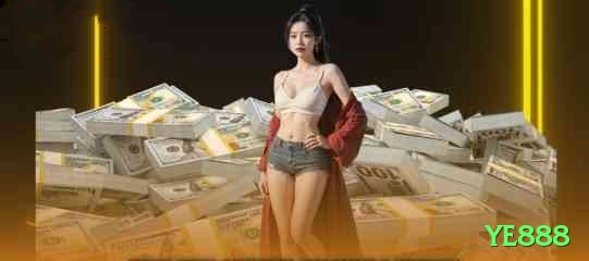 ye888 Mobile Supreme Screenshot 2