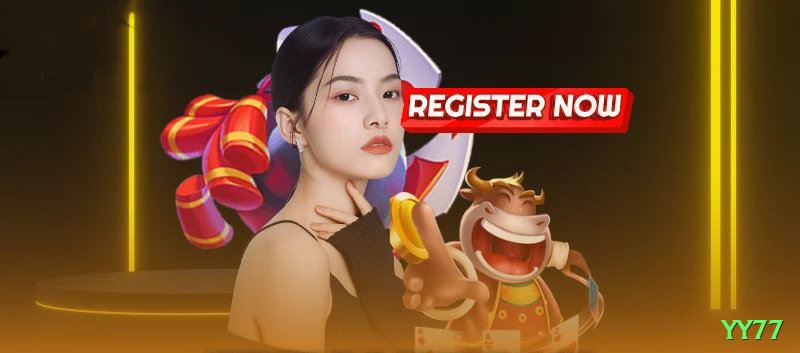 yy77 Mega - Free Download Screenshot 1