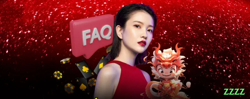 zzzz Extreme - bônus diário Screenshot 1