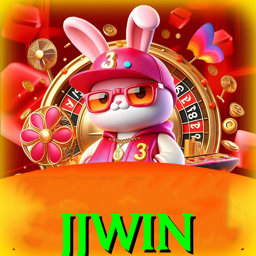 jjwin Casino Ultimate v1.3.5 - 1