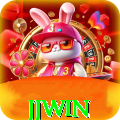 jjwin Casino Ultimate v1.3.5