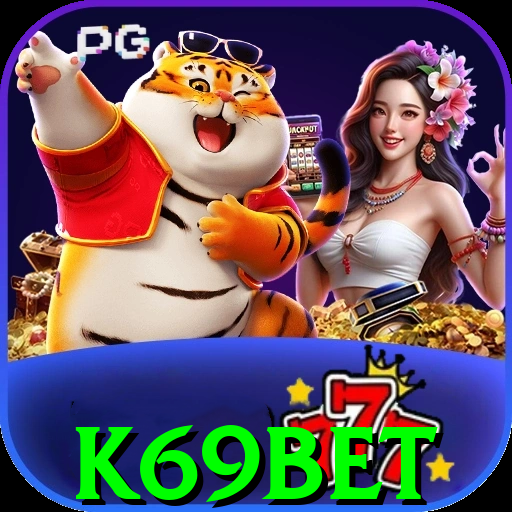 k69bet Gold - Free Download - 1