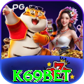 k69bet Gold - Free Download