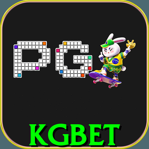 kgbet Max v4.2.4 - 1