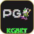 kgbet Max v4.2.4