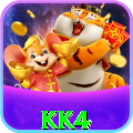 kk4 - Mega v1.8.7