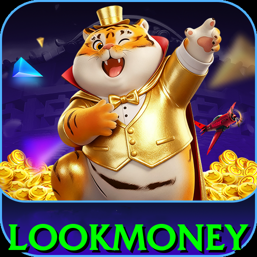 lookmoney - Casino Extreme - 1