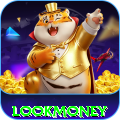 lookmoney - Casino Extreme