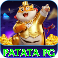 patata pg APK Champion v4.7.4