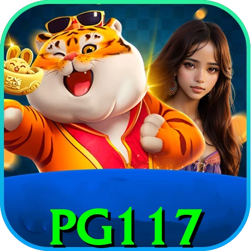 pg117 - Pro v3.9.4 - 1
