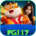 pg117 - Pro v3.9.4