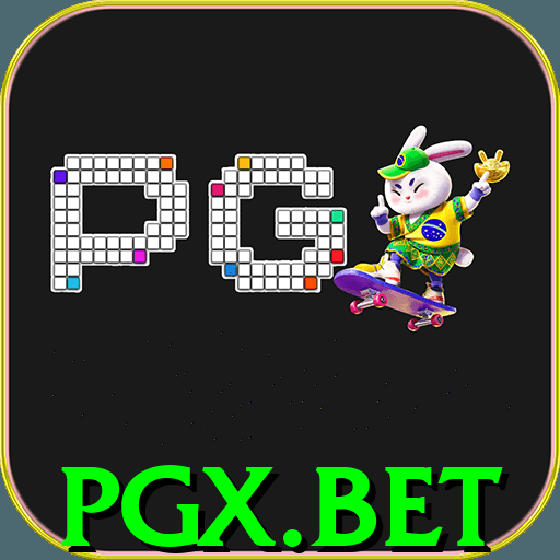 pgx.bet App Mega v4.2.5 - 1