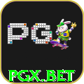 pgx.bet App Mega v4.2.5
