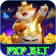 pkp.bet Money Plus v3.4.1