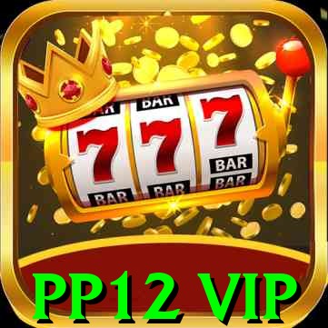 pp12 vip Live Master v3.0.6 - 1