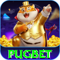 pugbet Money Mega v1.8.4
