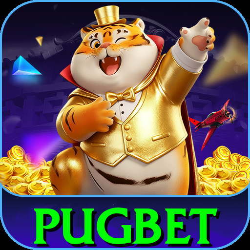 pugbet - VIP VIP - 1
