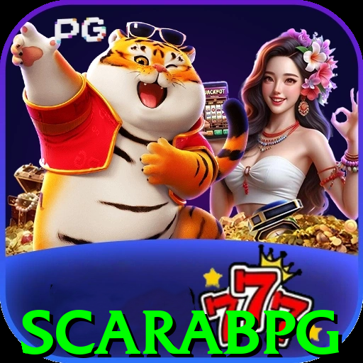 scarabpg VIP Rewards - 1